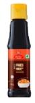 WOH UP Sauce for Rice & Noodles, 190 g bottle