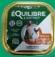 Équilibre & Instinct Complete Food for Adult Dogs 300g
