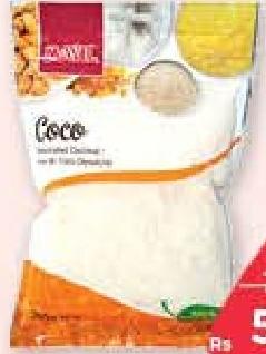 Mayll Coco Poudre 250 g