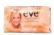 EVE Toilet Soap 125 g