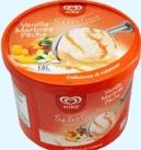 Miko Glace Sélection La boîte d'1.8 L