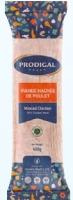 PRODIGAL Ground Chicken, 400g