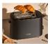 Xiaomi Toaster Version EU