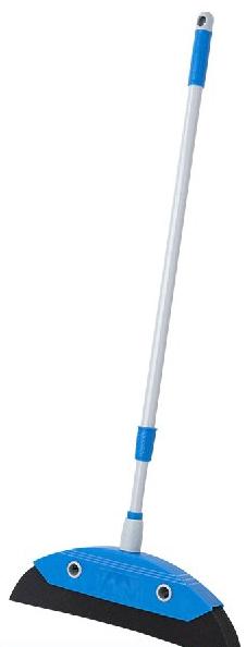 KLEANER SPONGE BROOM 38 X 16 X 4CM