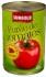 Sungold Tomato Puree 425g