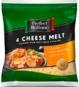 PERFECT ITALIANO 4 Cheese Melt 450g