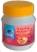 Baking powder LKS 1 pot de 200 g