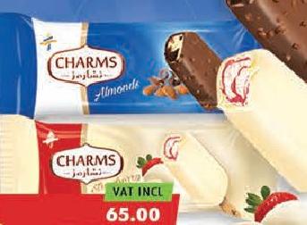 Arz Charm Stick 75g