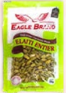 Eagle Brand Elaichi Entier 20g