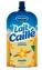 Lait caillé DAIRY'VALE Le sachet de 200 ml Toute la gamme