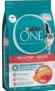 Purina ONE Adult Cat Food 1.2 kg