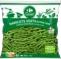 Carrefour Extra-Fine Green Beans 1kg