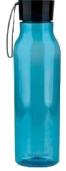 LOCK&LOCK Tritan Water Bottle 550 ml