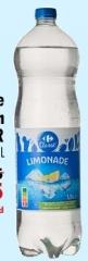 Carrefour Lemonade 1.5L