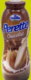 Perette Chocolat Drink 250 ml