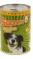 SUPREME Dog Food 425g