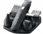 Remington Grooming Kit