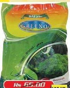 Greeno Broccoli 400g