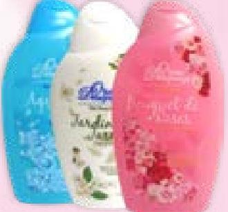OLIVIER DELAGRANGE Gel Douche 250ml