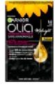 Garnier Olia Hair Colorant Different Varieties