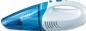 TECHWOOD Rechargeable Handheld Water & Dust Vacuum Cleaner