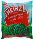 Heinz Garden Peas 450g