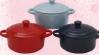 Mini Cocotte 10 cm