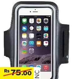 Phone Holder
