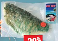 Save Shop Fillet Cateau 500g