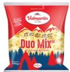 Valmartin Duo Mix Emmental & Mozzarella 500g