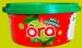 Dish Paste 400 ml