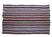 Rug 60 x 90 cm