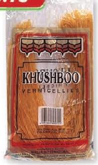Khushboo Vermicelle 150g