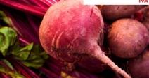 Beetroot