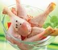 PRODIGAL Chicken Drumsticks tray x 6, 500g