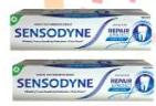 Sensodyne Dentifrice Repair & Protect 75ml
