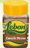 Lebon Ground Cinnamon - 80g