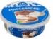 Mascarpone CARREFOUR La boite de 250 g