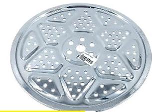 Grill Steamer 22cm