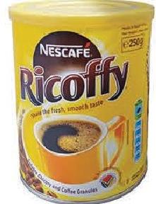 Nescafe Ricoffy 250g