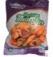 Tranches de viande végétalienne GOVINDA'S le sachet de 250 g