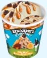 Ben & Jerry's Sundae Ice Cream 470 ml