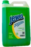 Jewel Dish Soap 5 L