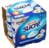 Yoplait Yogurt 8 x 125g