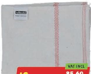 Vileda Floor Cloth
