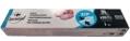 Carrefour Freezer Bags, Box of 20 Bags, Capacity: 3L