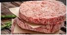 Farmstead Chicken Burgers, 200g box