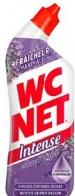 WC NET Intense WC Cleaner 700ml
