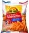 McCain Golden French Fries 1000g