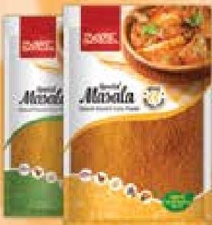 Mayil Special Masala - 400g